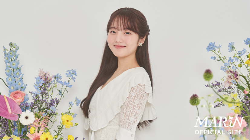 本田真凜オフィシャルサイト