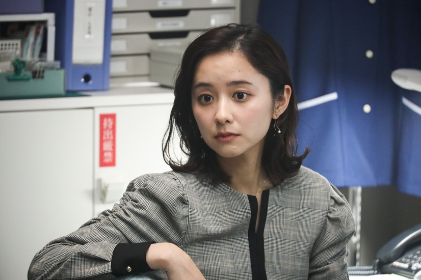 （c）フジテレビ