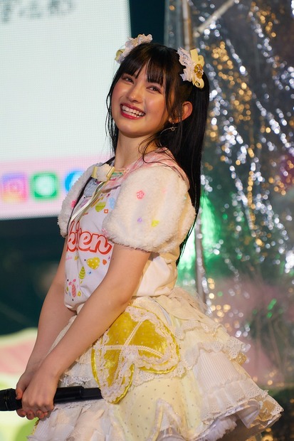 「ときめき▽春の晴れ舞台2023」