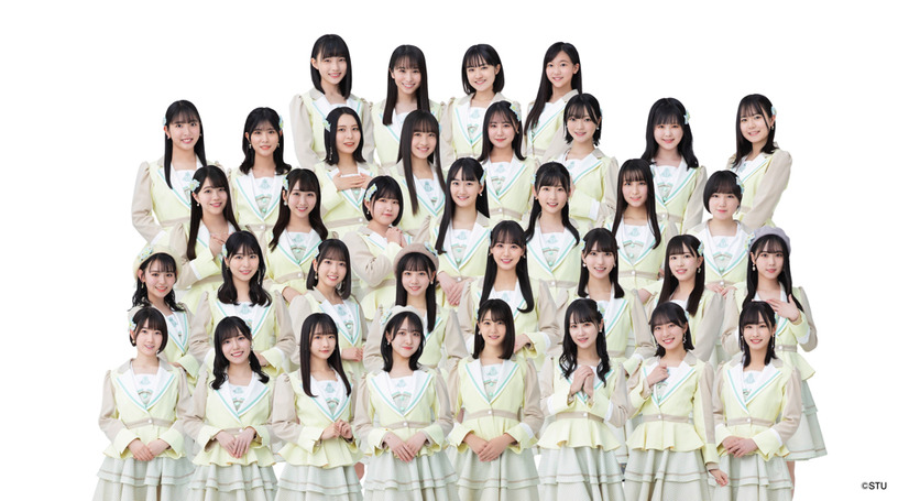 STU48