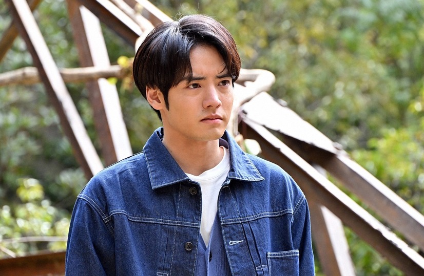 （C）TBS