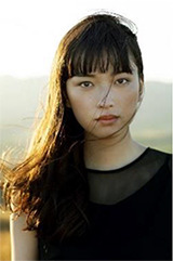 茅島みずき
