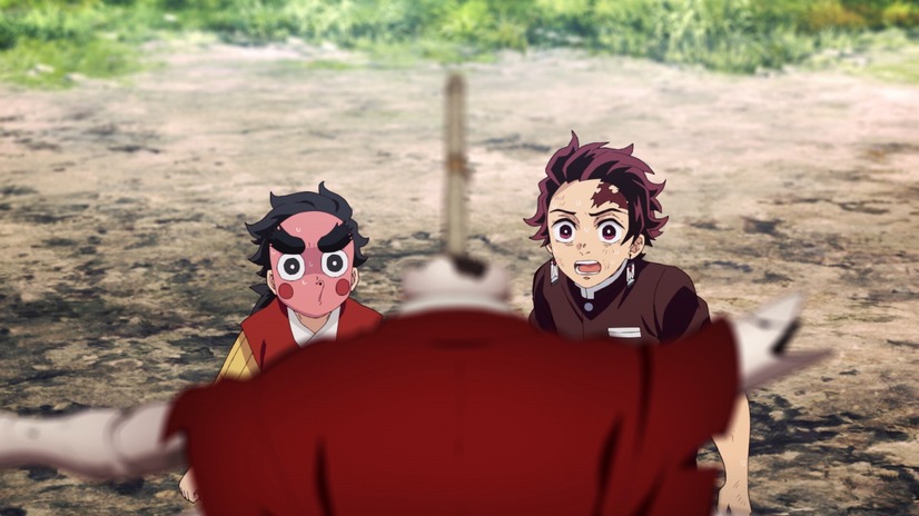アニプレックス、集英社、ｕｆｏｔａｂｌｅ