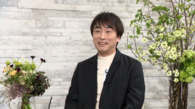 （C）フジテレビ