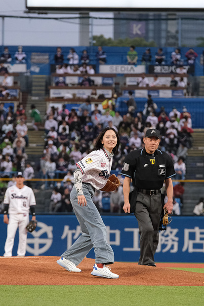 工藤綾乃