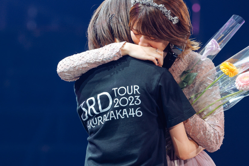 撮影：HannaTAKAHASHI、木村泰之