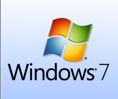 Windows 7