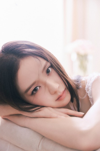 BLACKPINK JISOO「FLOWER」がSpotify1億突破！！ K-POP 女性ソロ最短新記録！