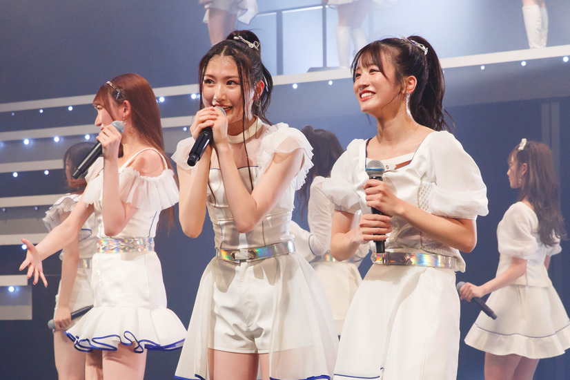 （C）Showtitle