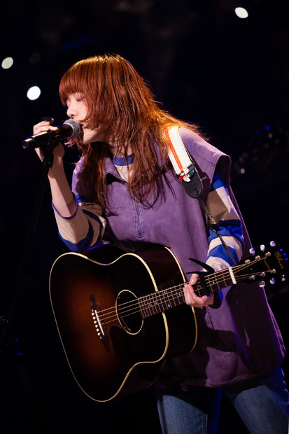 （c）NHK