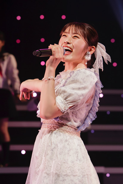 （C）Showtitle