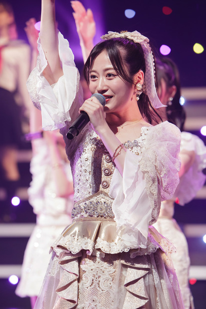 （C）Showtitle