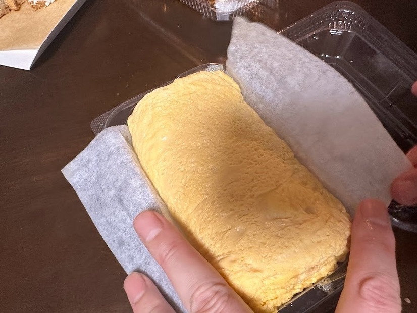 伊勢丹立川店で京都展！京都老舗の絶品グルメが販売中