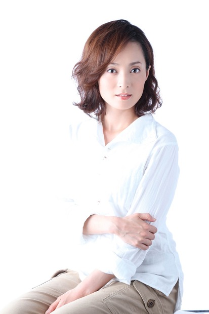 和音美桜
