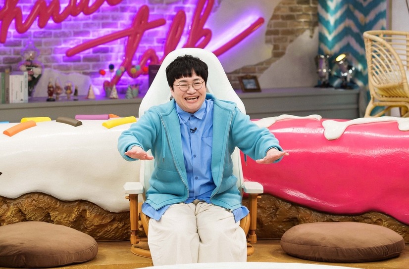 （C）TBS
