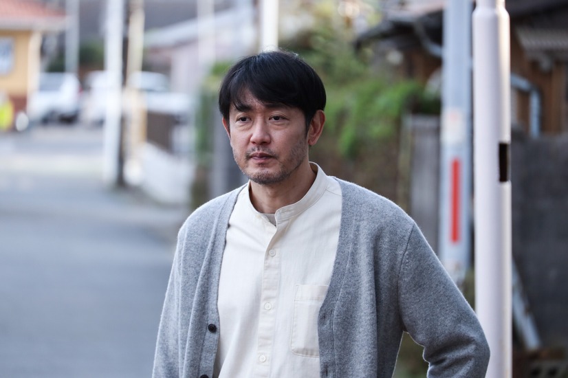 （C）フジテレビ