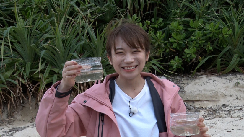 (c)TBS