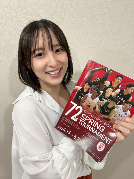 中﨑絵梨奈