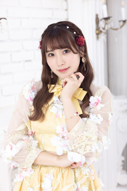 熊本美和