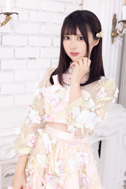 春奏凛