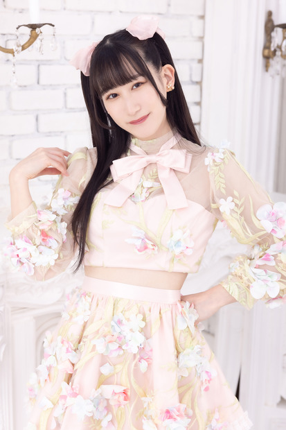 瀬戸山さくら