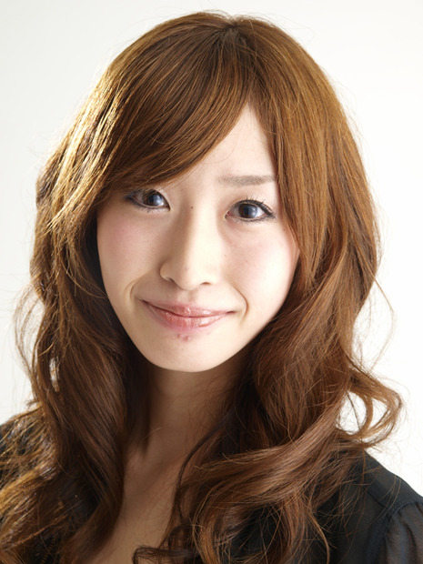 東京大学・森千晶さん
