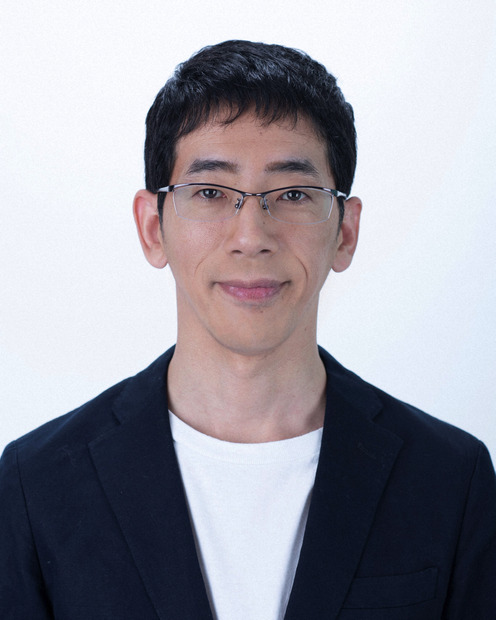 野間口徹