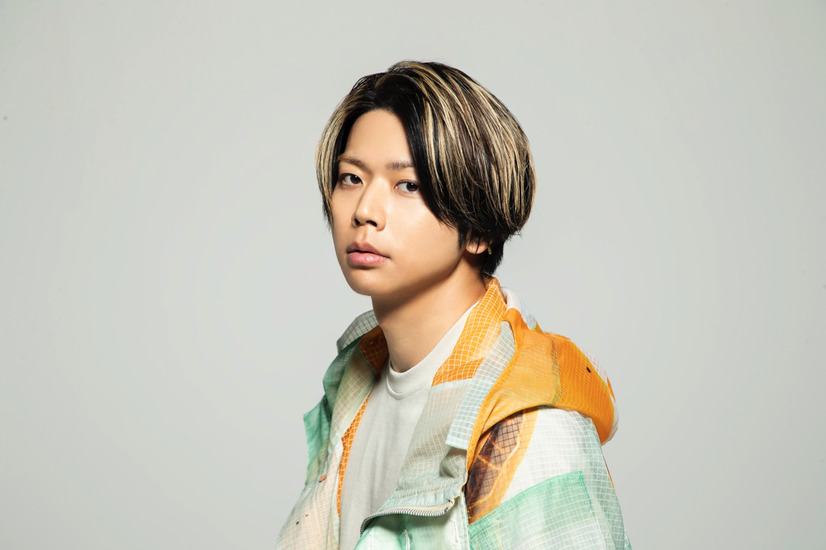 増田貴久