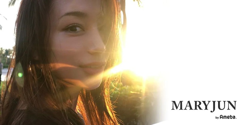 高橋メアリージュンofficial blog 「MARYJUN」