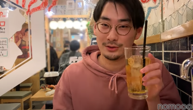 【動画あり】30分399円でキンミヤ飲み放題！コスパ最強海鮮居酒屋「キンミヤ蛇口と海鮮居酒屋 とらや 高田馬場店」に行ってきた