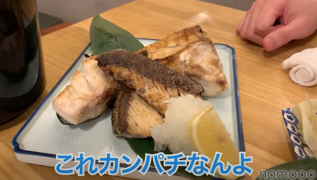 【動画あり】30分399円でキンミヤ飲み放題！コスパ最強海鮮居酒屋「キンミヤ蛇口と海鮮居酒屋 とらや 高田馬場店」に行ってきた