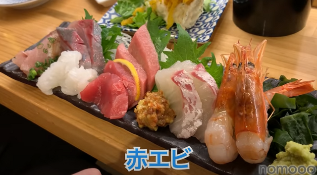 【動画あり】30分399円でキンミヤ飲み放題！コスパ最強海鮮居酒屋「キンミヤ蛇口と海鮮居酒屋 とらや 高田馬場店」に行ってきた