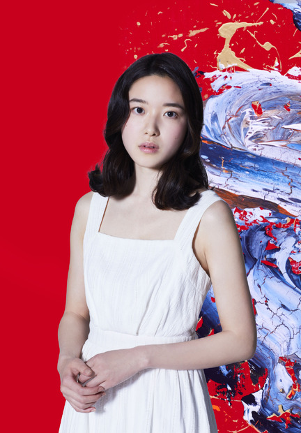 主演・高杉真宙、ヒロイン・藤野涼子の舞台『ロミオとジュリエット』全キャスト＆公演日程が発表