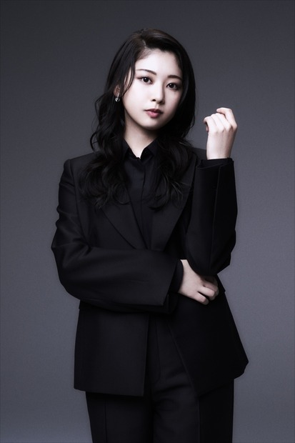韓国ドラマ『ヴィンチェンツォ』が和田雅成＆日向坂46・富田鈴花らでミュージカル化！
