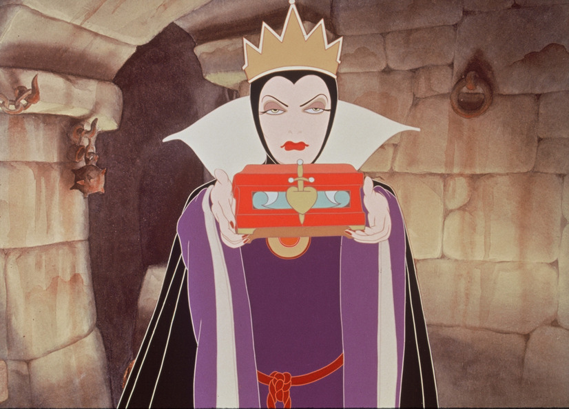 （C）Walt Disney Company.  All Rights Reserved.