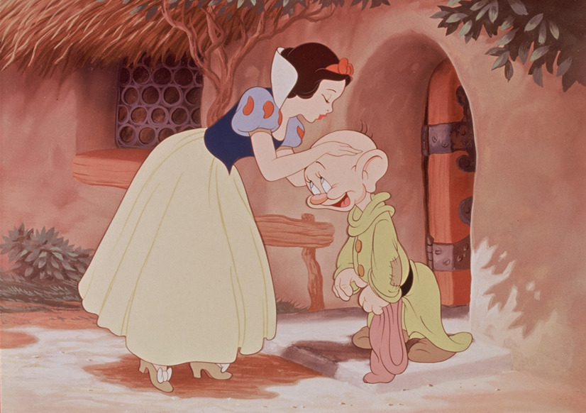 （C）Walt Disney Company.  All Rights Reserved.