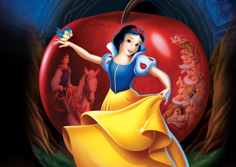 （C）Walt Disney Company.  All Rights Reserved.