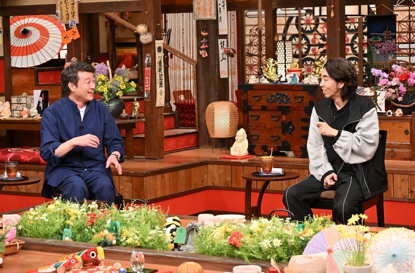(C)TBS