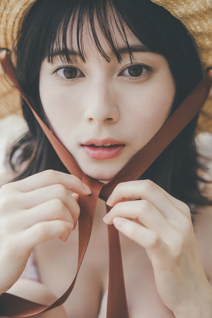 （c）KADOKAWA／写真：東京祐