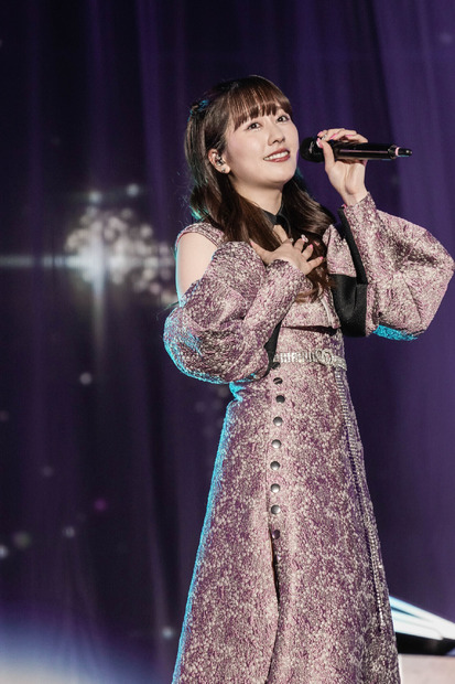 （c）上飯坂一・増田慶・小境勝巳