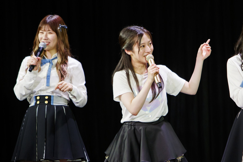 （C）Showtitle