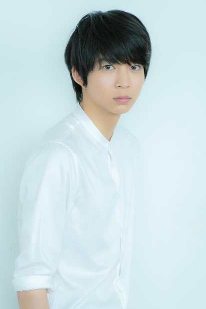 山下美月＆鈴木仁主演で『さらば、佳き日』がドラマ化！禁断の“新婚”生活をおくる兄妹に