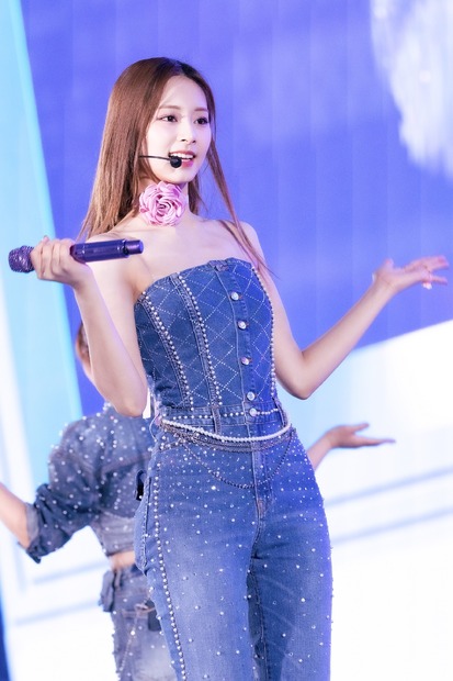 撮影：河村美貴（田中聖太郎写真事務所）