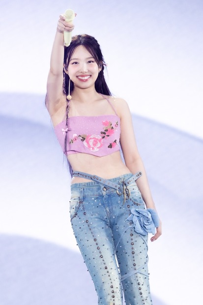 撮影：河村美貴（田中聖太郎写真事務所）