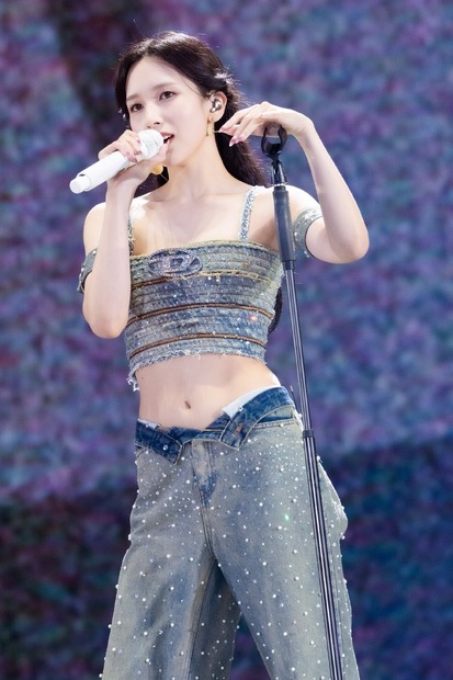 撮影：河村美貴（田中聖太郎写真事務所）