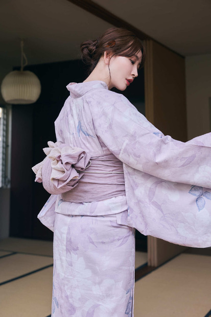 小嶋陽菜