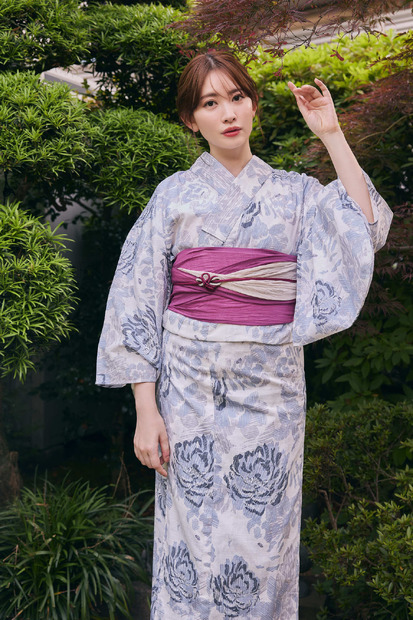 小嶋陽菜