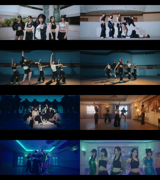 (P)&(C) SOURCE MUSIC