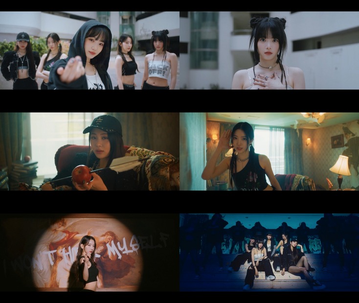 (P)&(C) SOURCE MUSIC