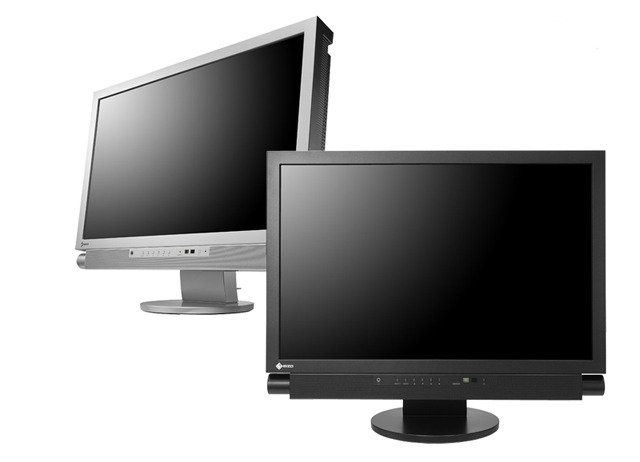 EIZO FORIS FX2431